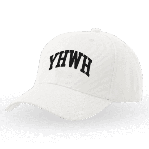 YHWH