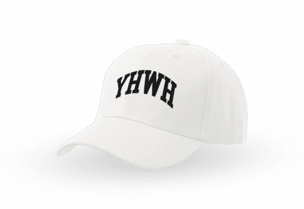 YHWH