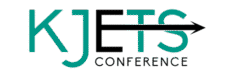 KJETS – Conference